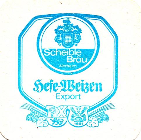 alerheim don-by scheible quad 2b (185-hefe weizen-blau)